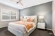 Photo - 2/77 Nepean Avenue, Penrith NSW 2750 - Image 16