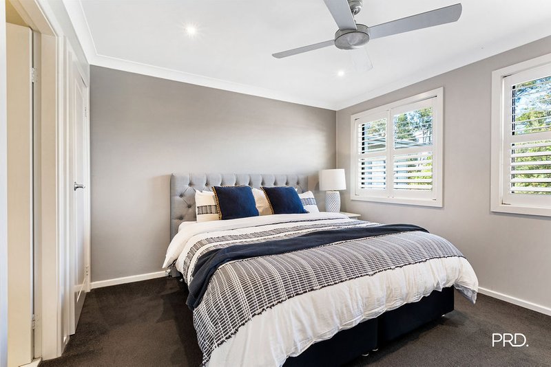 Photo - 2/77 Nepean Avenue, Penrith NSW 2750 - Image 17