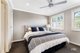 Photo - 2/77 Nepean Avenue, Penrith NSW 2750 - Image 17