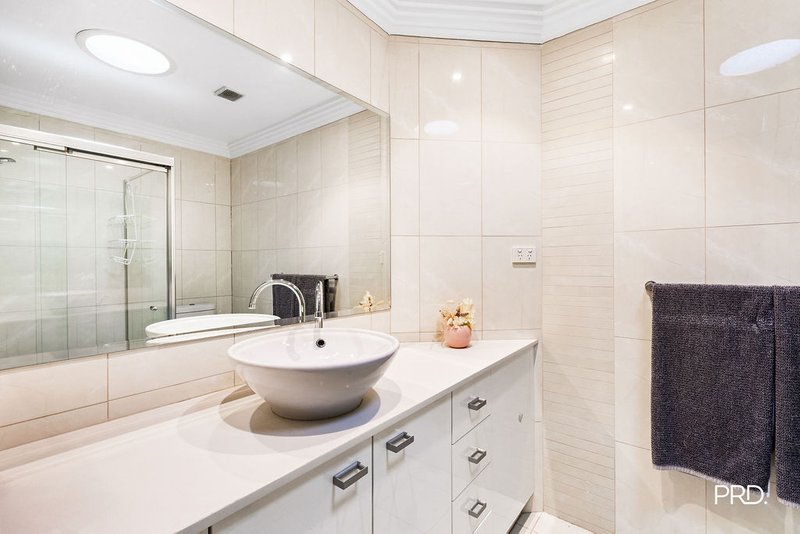 Photo - 2/77 Nepean Avenue, Penrith NSW 2750 - Image 18