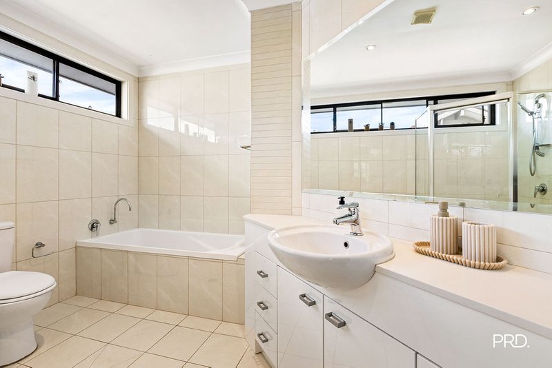 Photo - 2/77 Nepean Avenue, Penrith NSW 2750 - Image 19