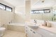 Photo - 2/77 Nepean Avenue, Penrith NSW 2750 - Image 19