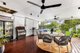 Photo - 2/77 Nepean Avenue, Penrith NSW 2750 - Image 20