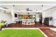 Photo - 2/77 Nepean Avenue, Penrith NSW 2750 - Image 21