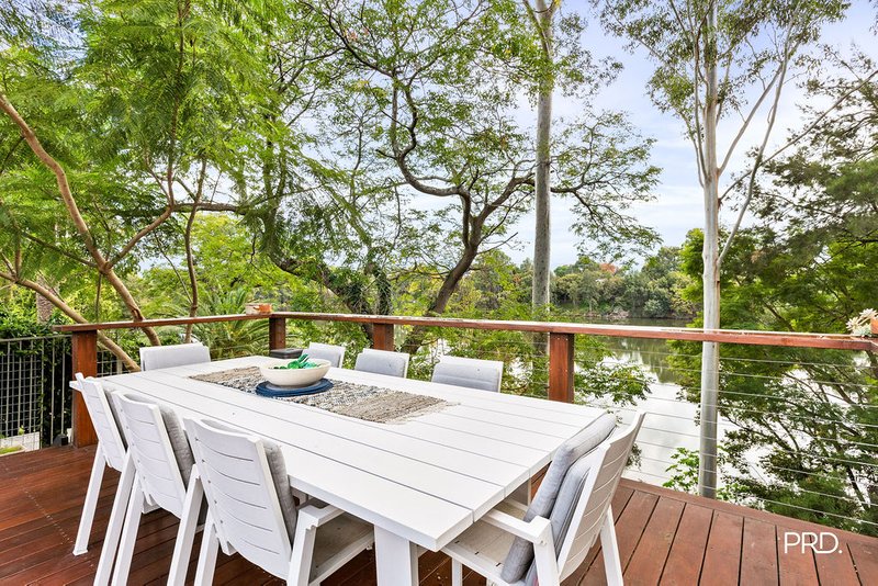 Photo - 2/77 Nepean Avenue, Penrith NSW 2750 - Image 23