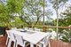 Photo - 2/77 Nepean Avenue, Penrith NSW 2750 - Image 23