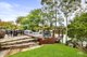 Photo - 2/77 Nepean Avenue, Penrith NSW 2750 - Image 24