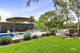 Photo - 2/77 Nepean Avenue, Penrith NSW 2750 - Image 25