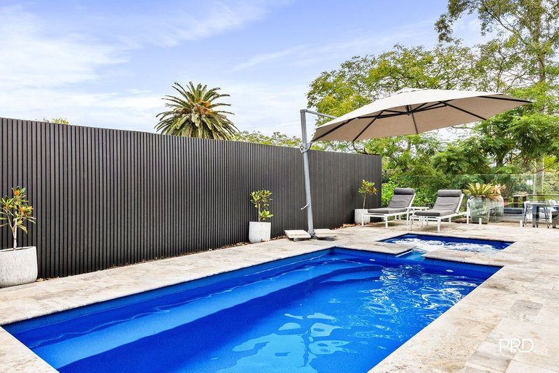 Photo - 2/77 Nepean Avenue, Penrith NSW 2750 - Image 26