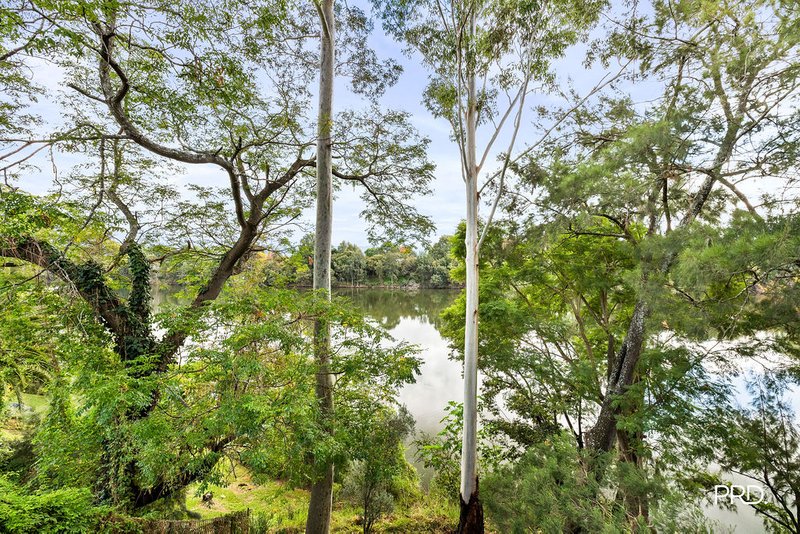 Photo - 2/77 Nepean Avenue, Penrith NSW 2750 - Image 28