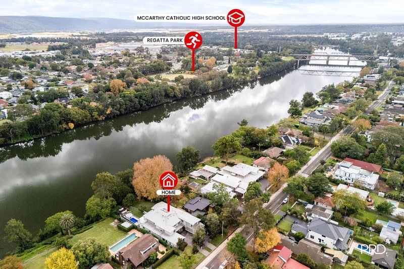 Photo - 2/77 Nepean Avenue, Penrith NSW 2750 - Image 29