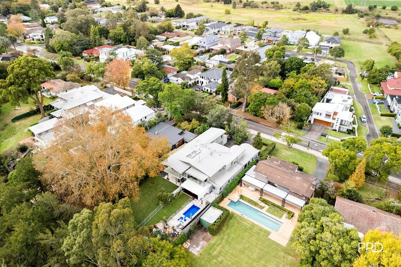 Photo - 2/77 Nepean Avenue, Penrith NSW 2750 - Image 30
