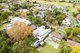 Photo - 2/77 Nepean Avenue, Penrith NSW 2750 - Image 30