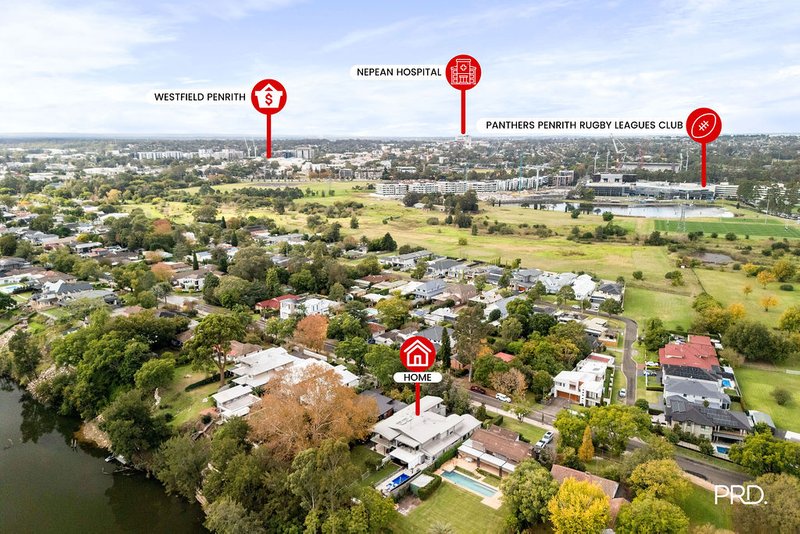 Photo - 2/77 Nepean Avenue, Penrith NSW 2750 - Image 31