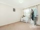 Photo - 2/77 Oaktree Drive, Hampton Park VIC 3976 - Image 8