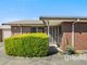 Photo - 2/77 Oaktree Drive, Hampton Park VIC 3976 - Image 12