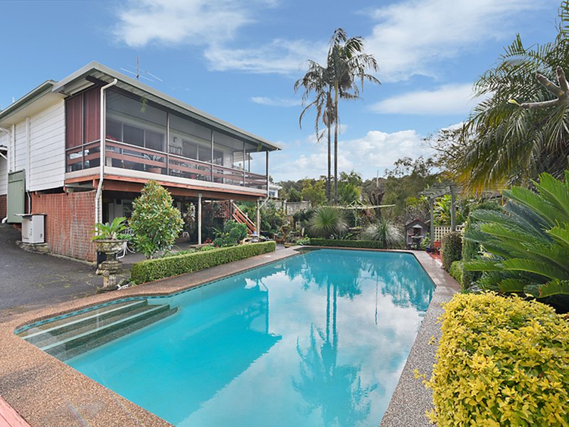 277 Pacific Hwy , Belmont North NSW 2280