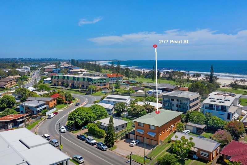 2/77 Pearl Street, Kingscliff NSW 2487