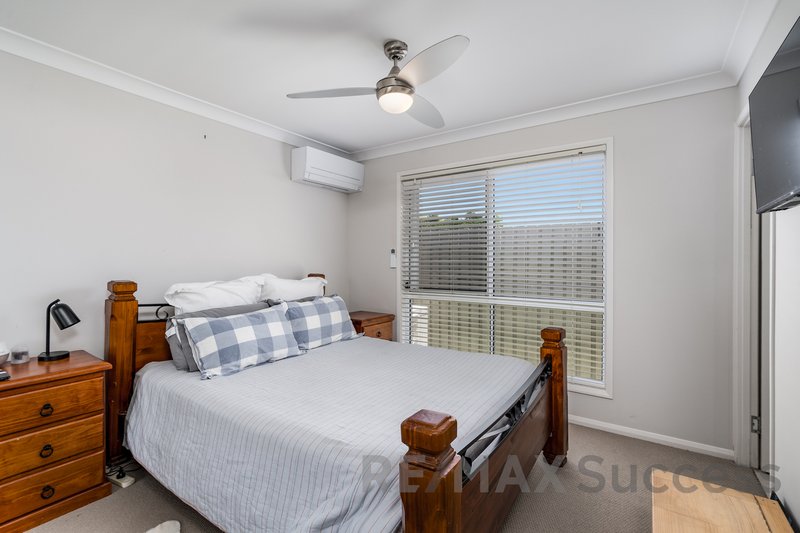 Photo - 2/77 Platz Street, Darling Heights QLD 4350 - Image 5