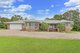 Photo - 277 Rawdon Island Rd , Sancrox NSW 2446 - Image 1