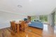 Photo - 277 Rawdon Island Rd , Sancrox NSW 2446 - Image 3