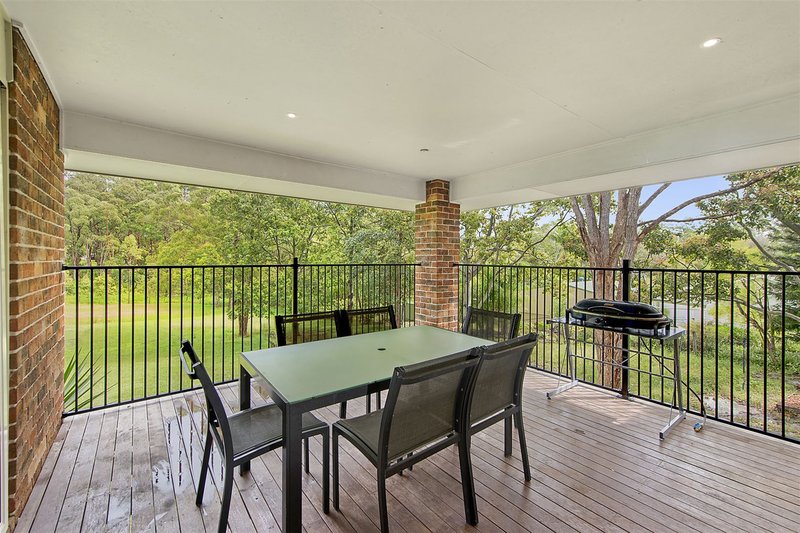 Photo - 277 Rawdon Island Rd , Sancrox NSW 2446 - Image 5