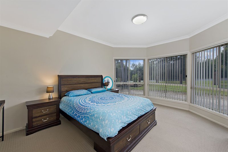 Photo - 277 Rawdon Island Rd , Sancrox NSW 2446 - Image 7