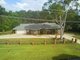 Photo - 277 Rawdon Island Rd , Sancrox NSW 2446 - Image 14