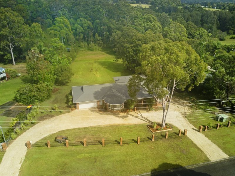 Photo - 277 Rawdon Island Rd , Sancrox NSW 2446 - Image 15