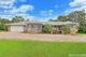 Photo - 277 Rawdon Island Road, Sancrox NSW 2446 - Image 1