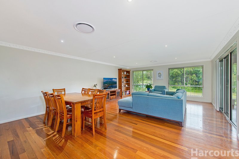 Photo - 277 Rawdon Island Road, Sancrox NSW 2446 - Image 4