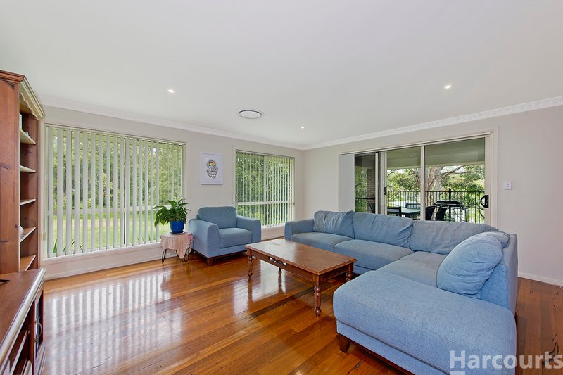 Photo - 277 Rawdon Island Road, Sancrox NSW 2446 - Image 5