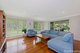 Photo - 277 Rawdon Island Road, Sancrox NSW 2446 - Image 5