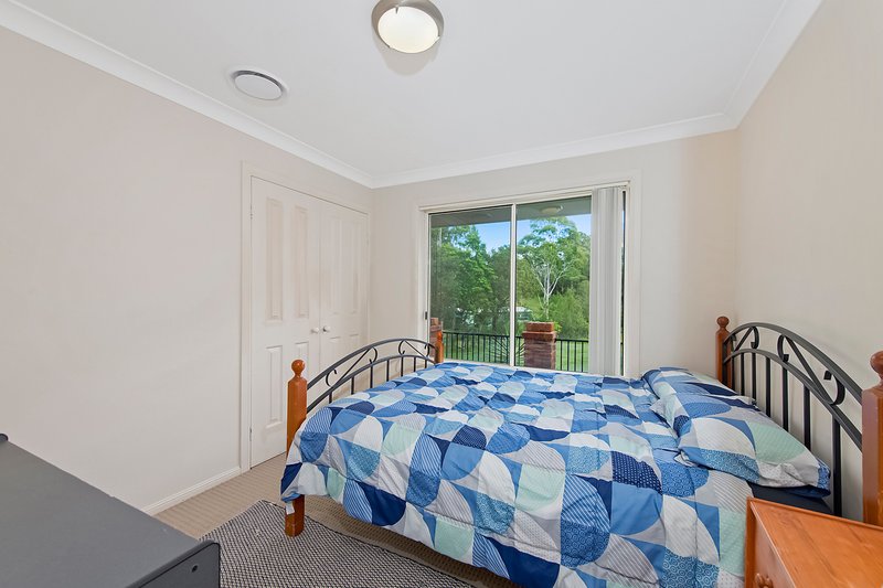 Photo - 277 Rawdon Island Road, Sancrox NSW 2446 - Image 10