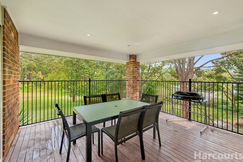 Photo - 277 Rawdon Island Road, Sancrox NSW 2446 - Image 11