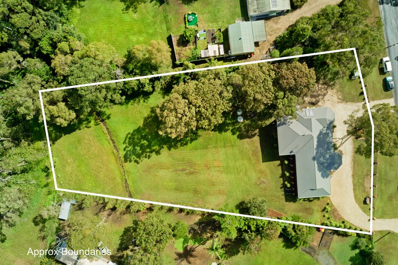 Photo - 277 Rawdon Island Road, Sancrox NSW 2446 - Image 12