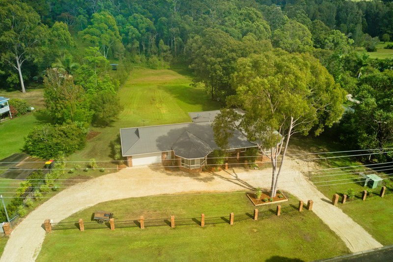 Photo - 277 Rawdon Island Road, Sancrox NSW 2446 - Image 13