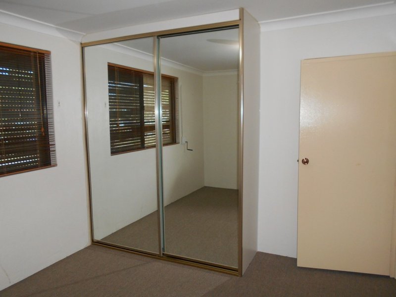 Photo - 2/77 Saddington Street, St Marys NSW 2760 - Image 5