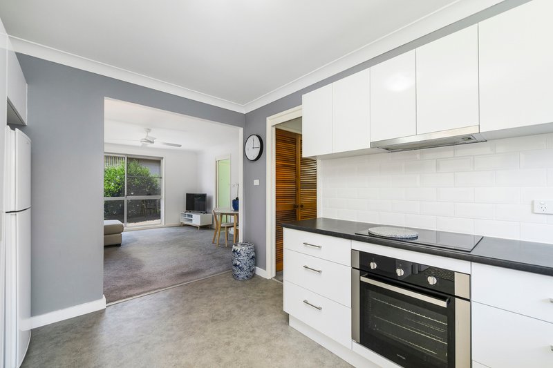 Photo - 2/77 Savoy Street, Port Macquarie NSW 2444 - Image 4