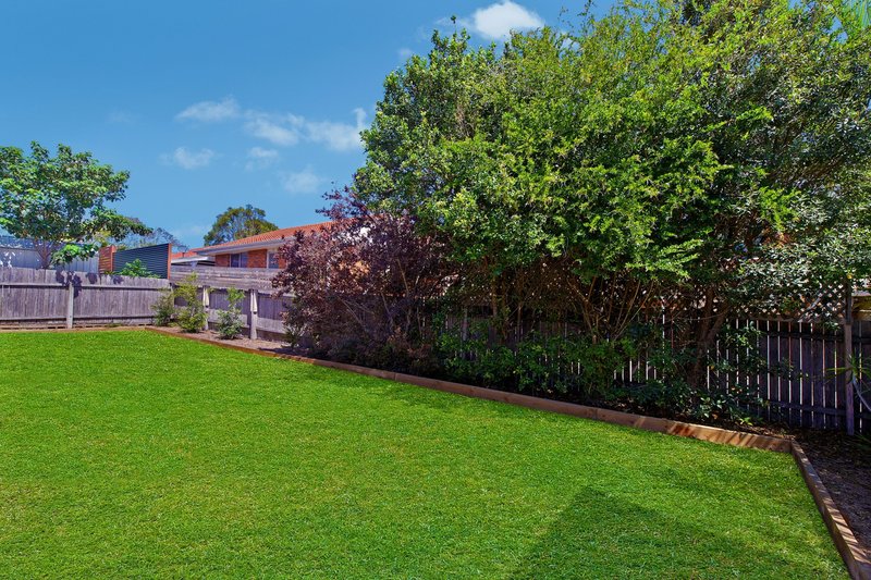 Photo - 2/77 Savoy Street, Port Macquarie NSW 2444 - Image 11