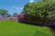 Photo - 2/77 Savoy Street, Port Macquarie NSW 2444 - Image 11