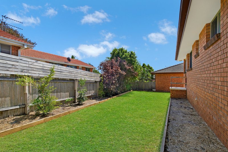 Photo - 2/77 Savoy Street, Port Macquarie NSW 2444 - Image 12