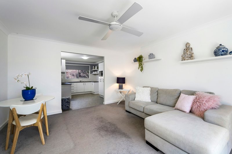 Photo - 2/77 Savoy Street, Port Macquarie NSW 2444 - Image 5