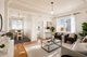 Photo - 27/7 Springfield Avenue, Potts Point NSW 2011 - Image 1