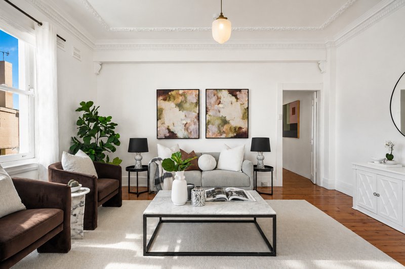 Photo - 27/7 Springfield Avenue, Potts Point NSW 2011 - Image 2
