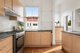 Photo - 27/7 Springfield Avenue, Potts Point NSW 2011 - Image 3