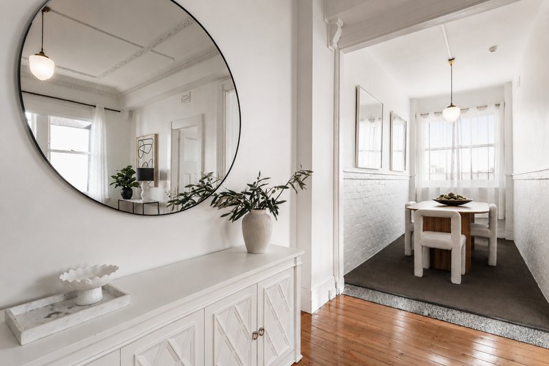 Photo - 27/7 Springfield Avenue, Potts Point NSW 2011 - Image 4