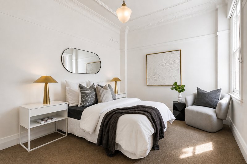 Photo - 27/7 Springfield Avenue, Potts Point NSW 2011 - Image 5