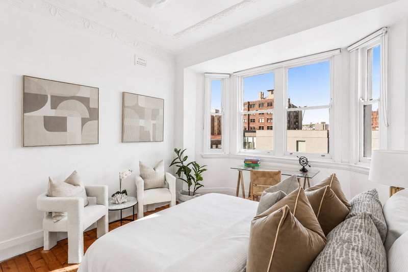 Photo - 27/7 Springfield Avenue, Potts Point NSW 2011 - Image 6