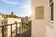 Photo - 27/7 Springfield Avenue, Potts Point NSW 2011 - Image 7